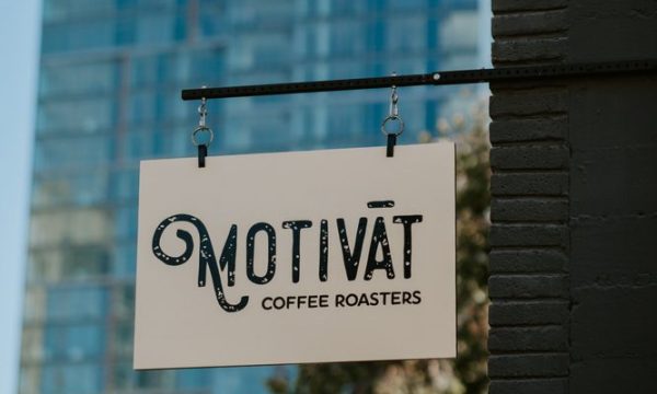 motivat coffee roasters oakland 8