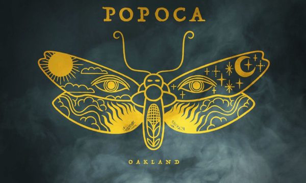 popoca oakland oakland 2