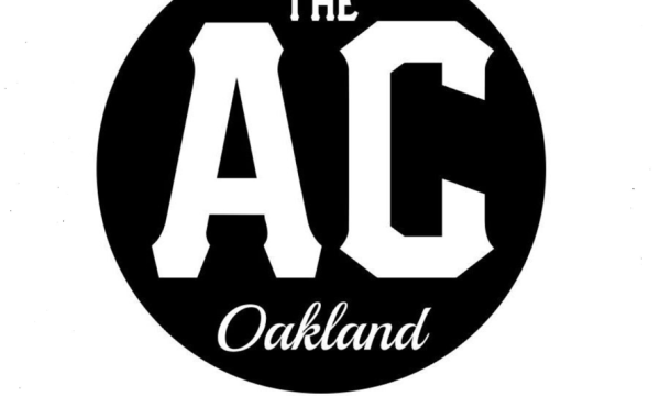 the athletic club oakland oakland 2